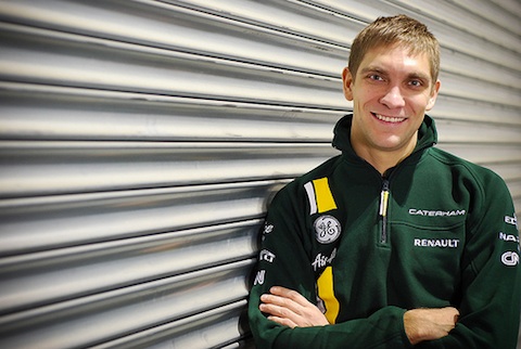 petrov petrov